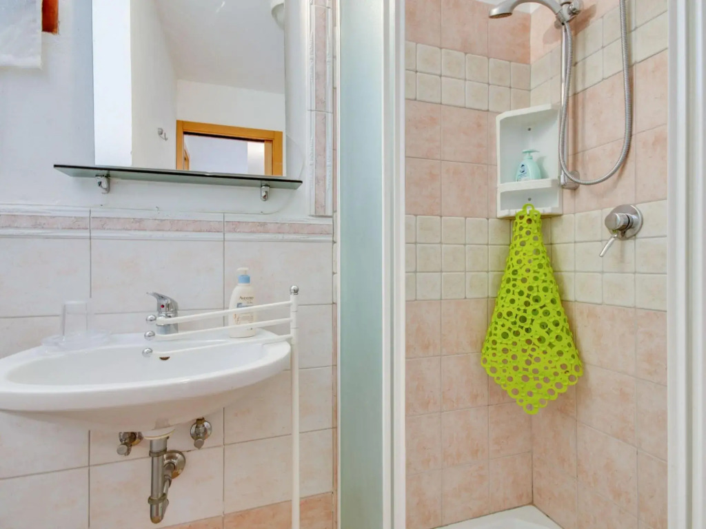 Serene Holiday Home in Urbino with Private Pool