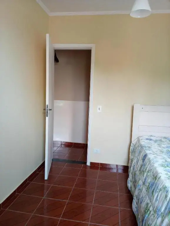 apart centro de guarulhos dois dorm