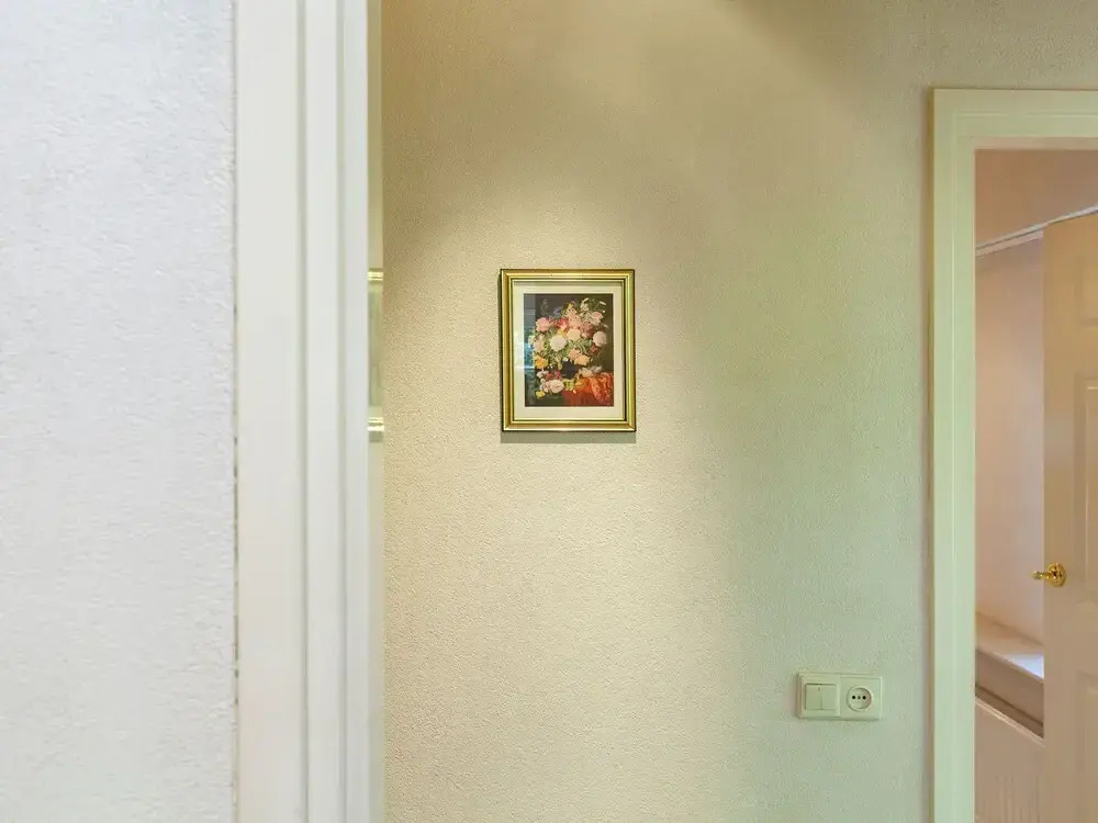 Apartment in Oostkapelle near the Beach