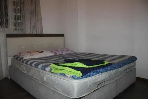 Kipo Guest House