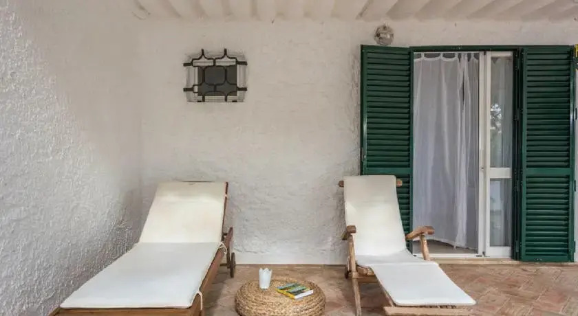 Casa Armona