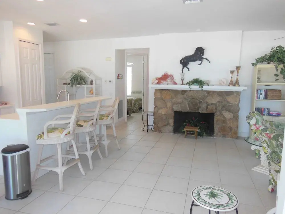 5400 Estero Blvd.