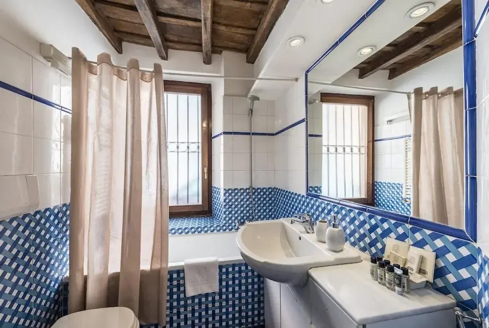 Sweet Inn - Monti - Urbana
