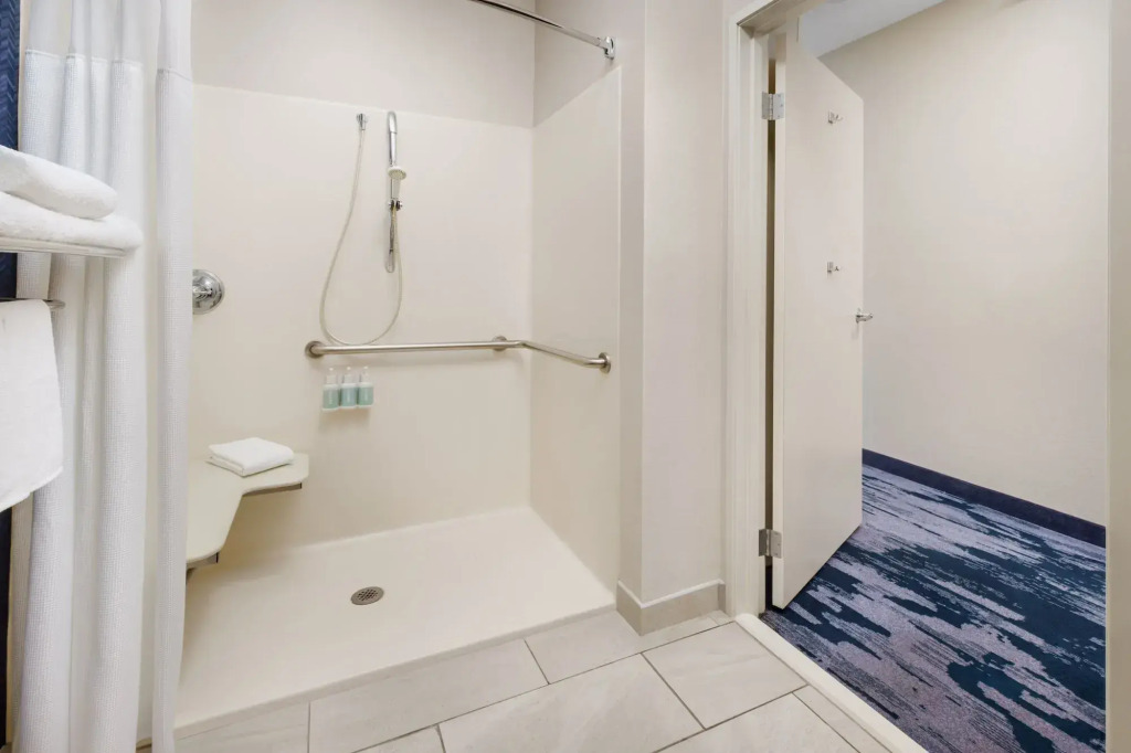 Inn at Philadelphia Airport