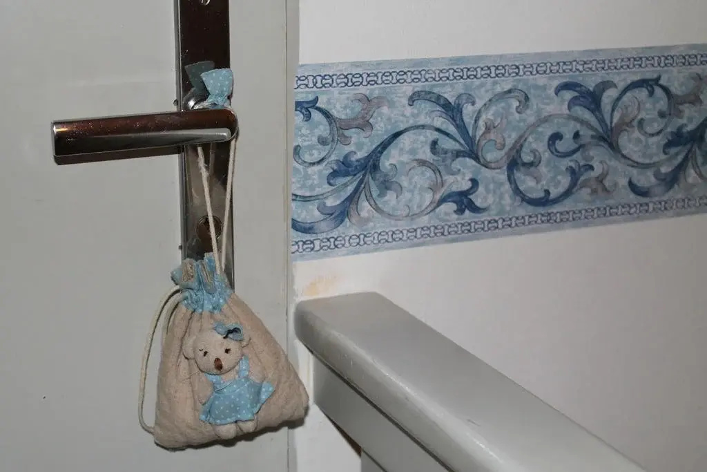Pension Filip