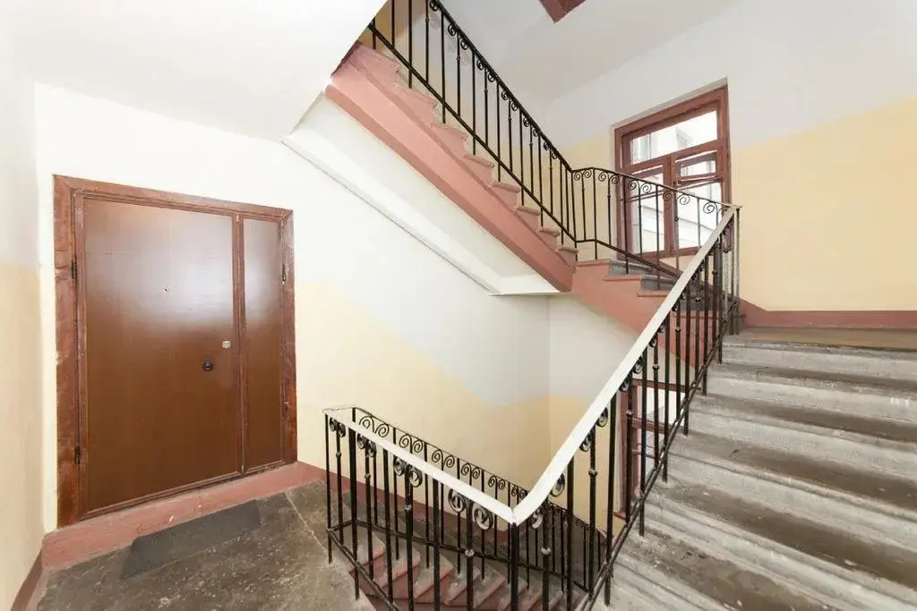 A-RENT On Naberezhnaya Griboedova