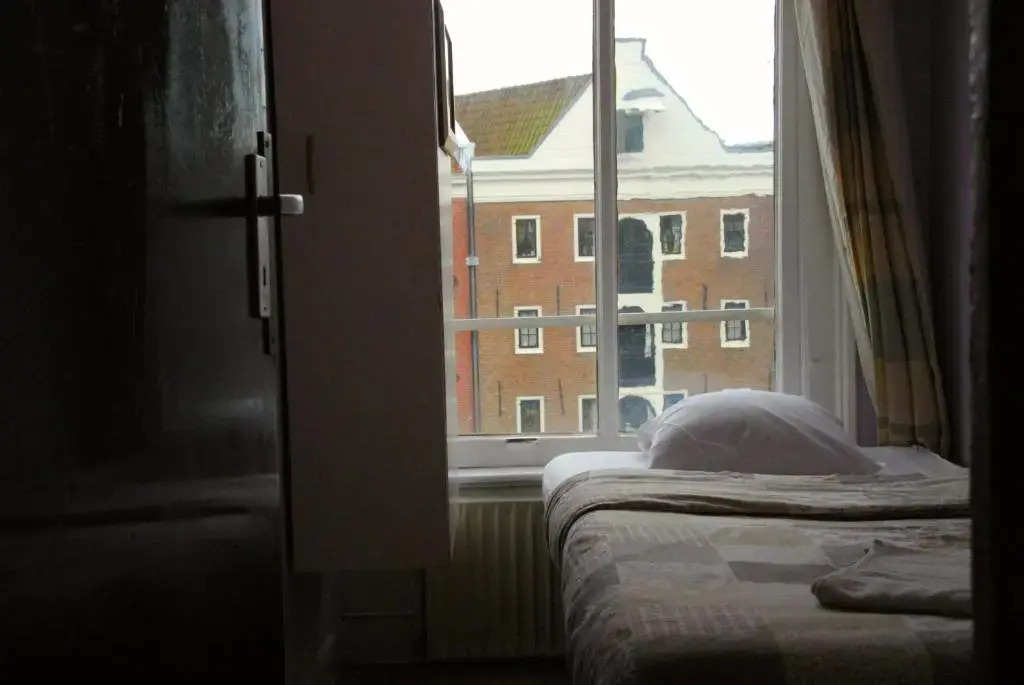 Hotel Tamara