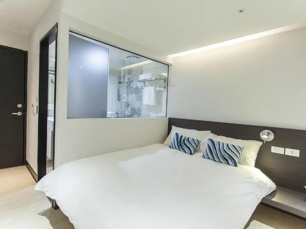 Hatago+ Hotel
