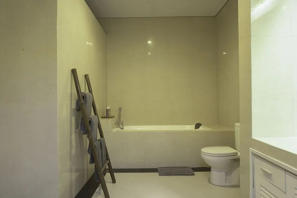 LaLeBay Villa Seminyak