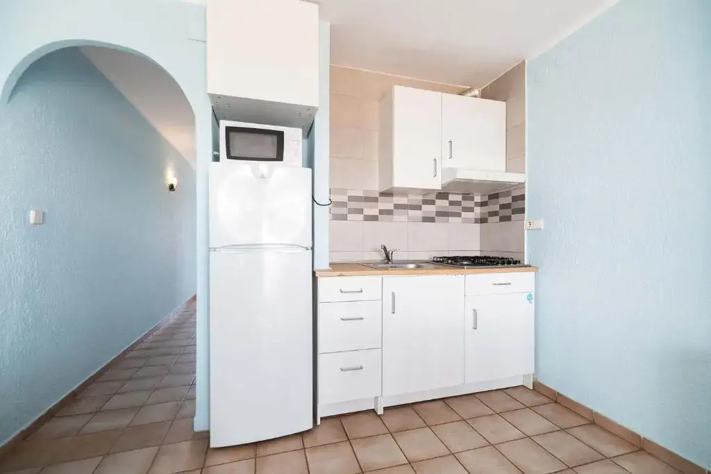 Apartamento Denis Playa 103