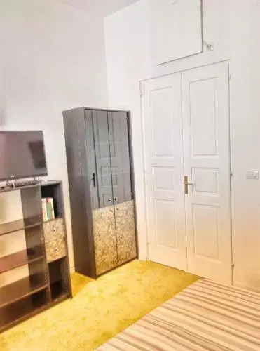 Chincha Apartment