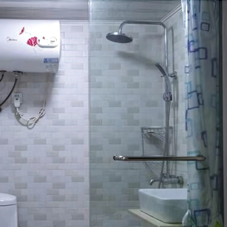 Xitang Breeze Moon Theme inn