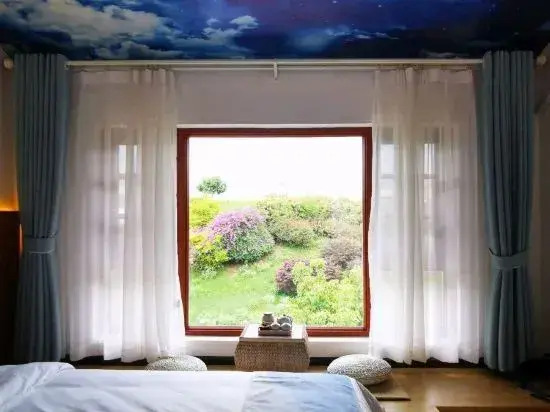 Sleep Well Quality Inn in Dali