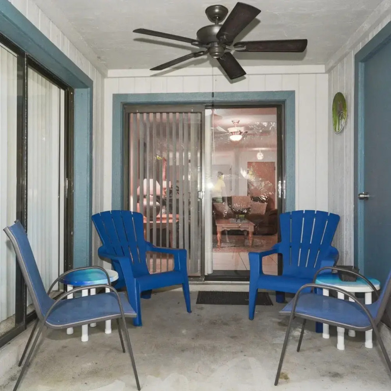 Sc162 Beautifully Updated 3 2 Corner Close to Pool Beach Access