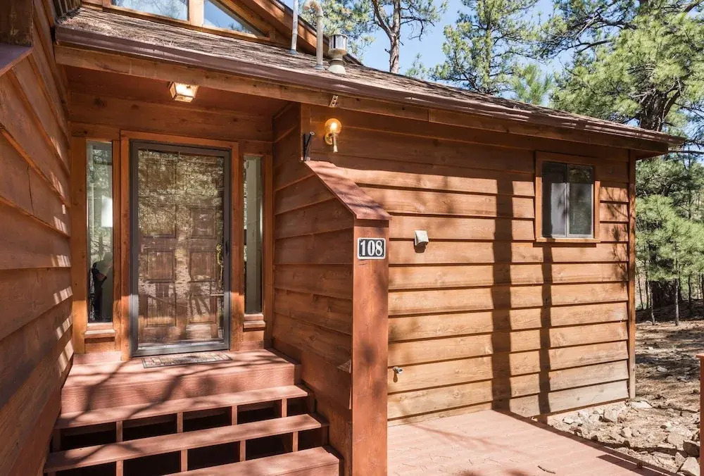421doubleshotancb - Double Shot Cabin