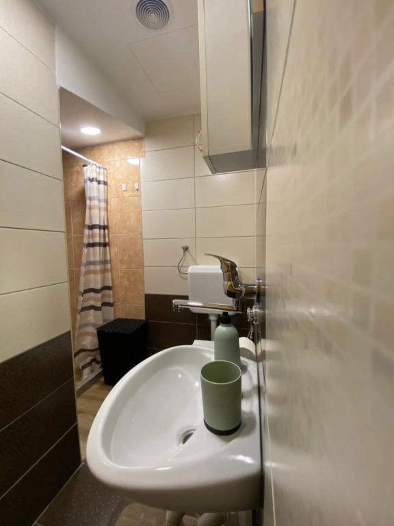 Apartment Neno 2