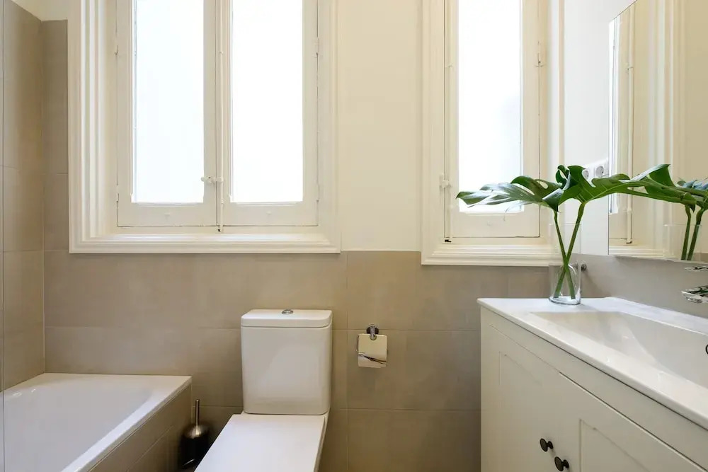 Apartamentos Conde de Romanones 14 by Gavirental