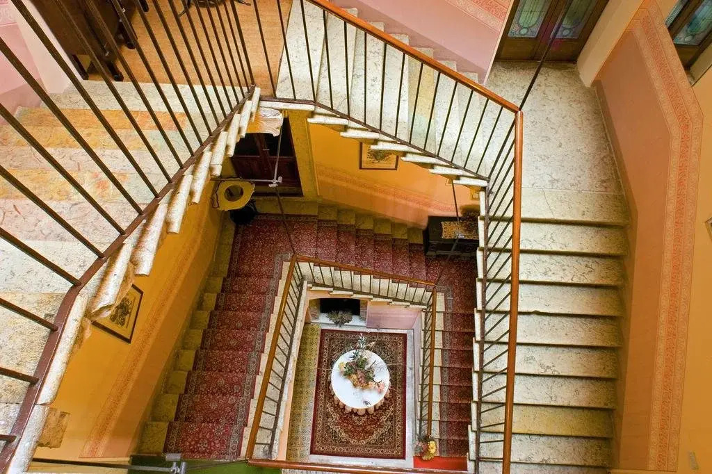 Albergo Bellavista