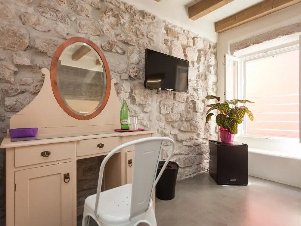Casa Amando Eco Boutique House