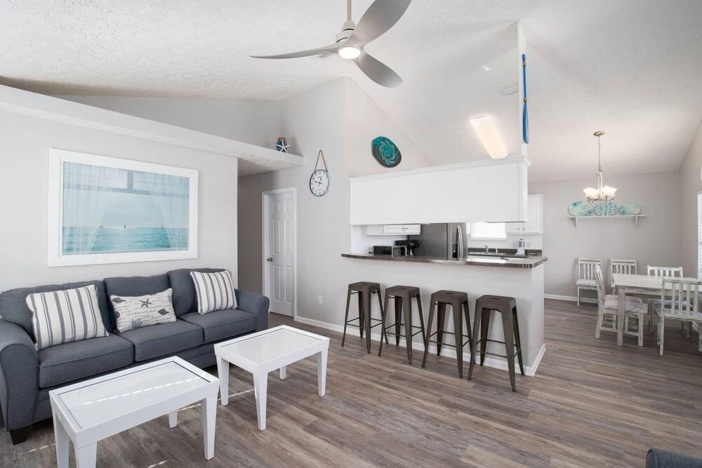 145 Seagrass Way - Sea Forever by Blue Swell