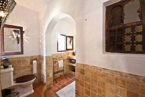 Villa Finca Niko - Relax & Panoramic Views