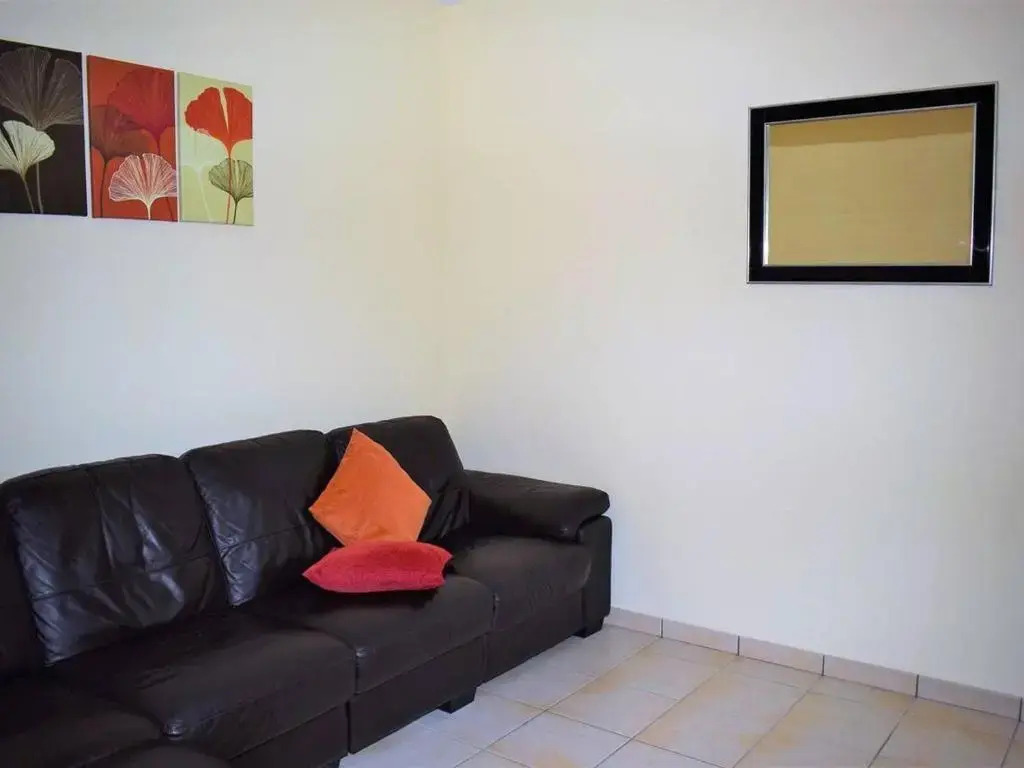 Maison bretonne rénovée à 300m de la plage avec jardin clos, WIFI, et équipements pour bébé - FR-1-368-64