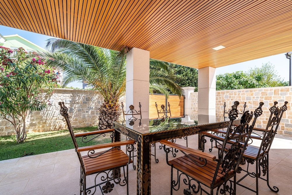 Villa Nena
