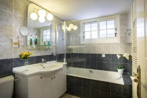 You Have Found The Perfect 5 Star Villa Ayia Napa Villa 02