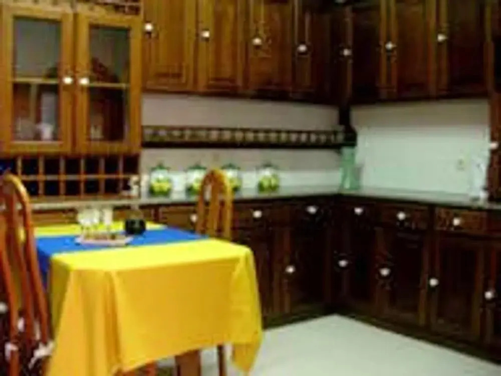 Villa with 3 Bedrooms in Funchal, with Wonderful Sea View, Private Pool, Furnished Terrace - 3 Km From the Beach