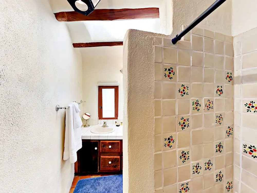 613 Garcia St Condo Unit 2 1 Bedroom 1 Bathroom Condo