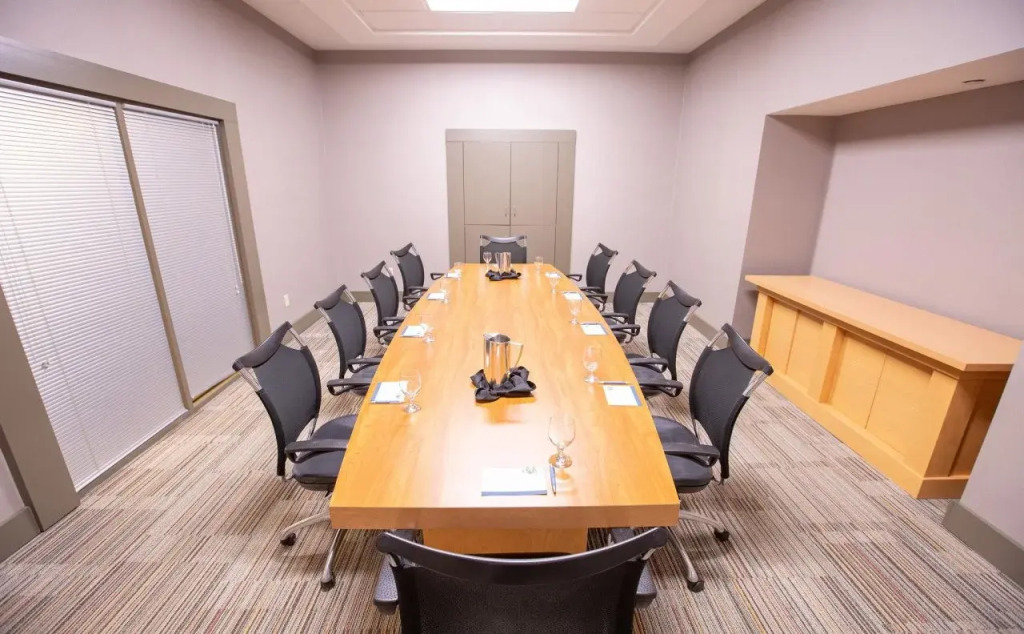 Holiday Inn - Cincinnati - Liberty Way by IHG