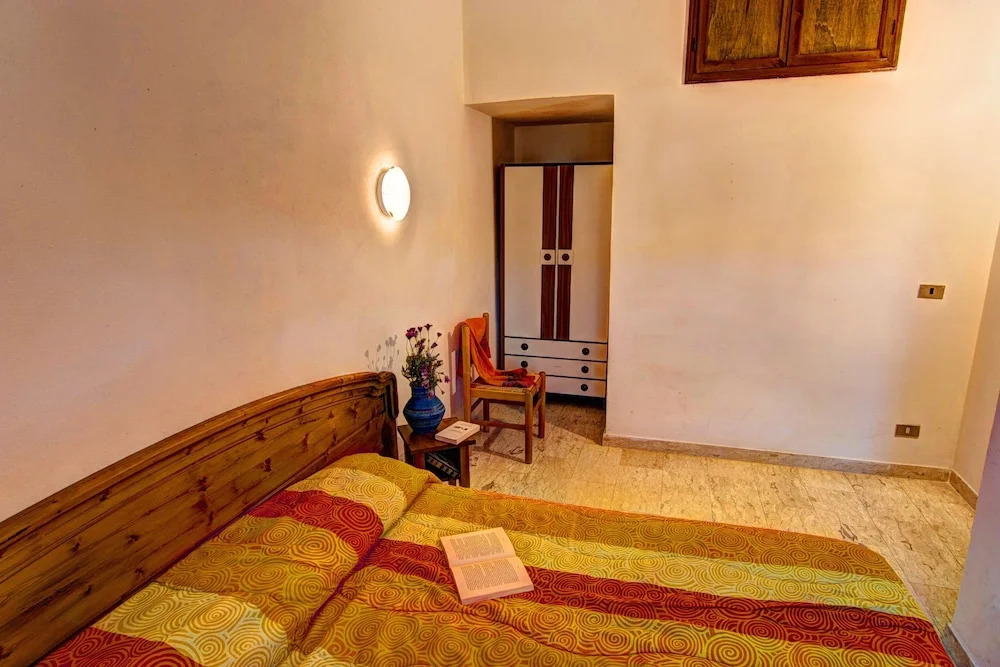 Isola Rossa Appartamenti Comfort plus