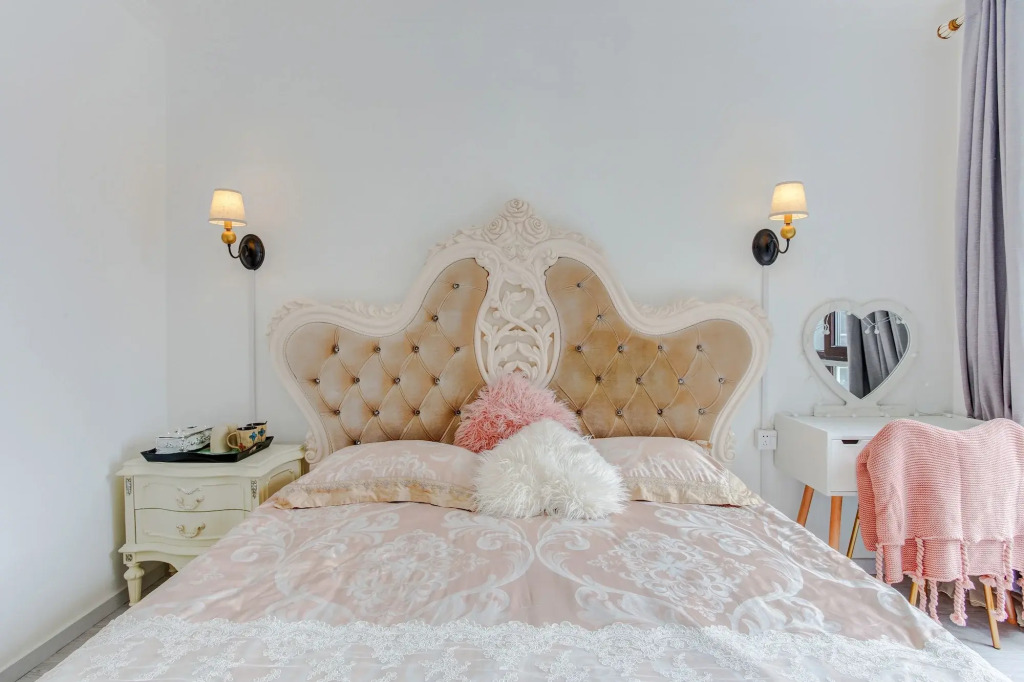 Time Guesthouse - Dongsi