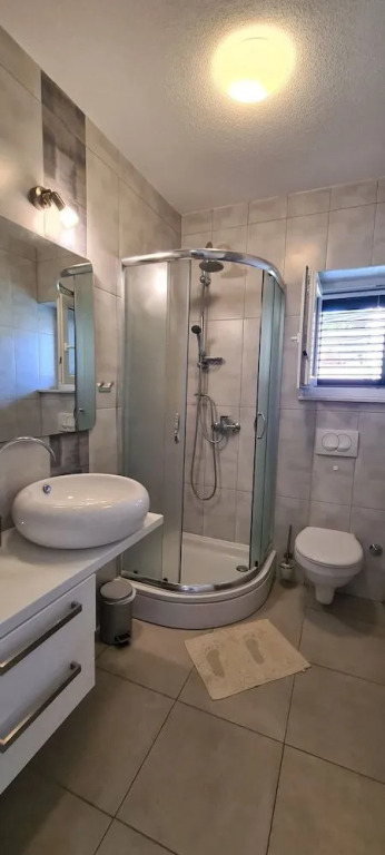 Apartments Antica