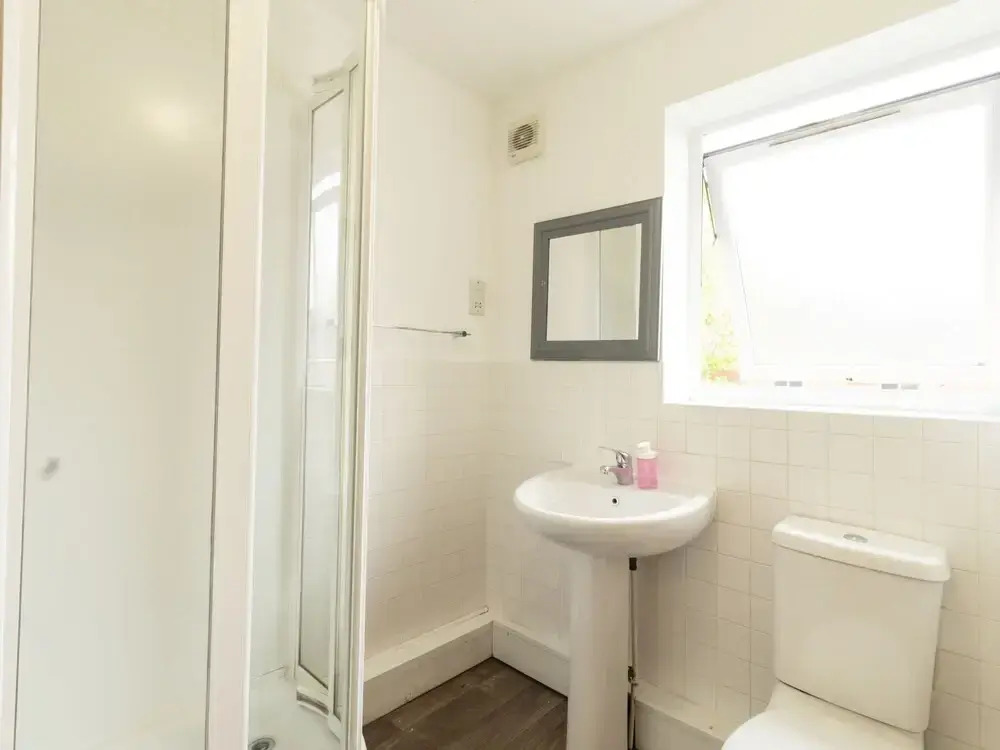 Luxury Holiday Home In Manchester Near The Quays