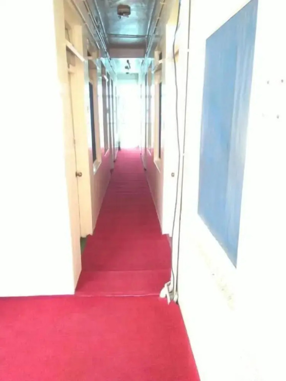 Zulfiqar Hotel