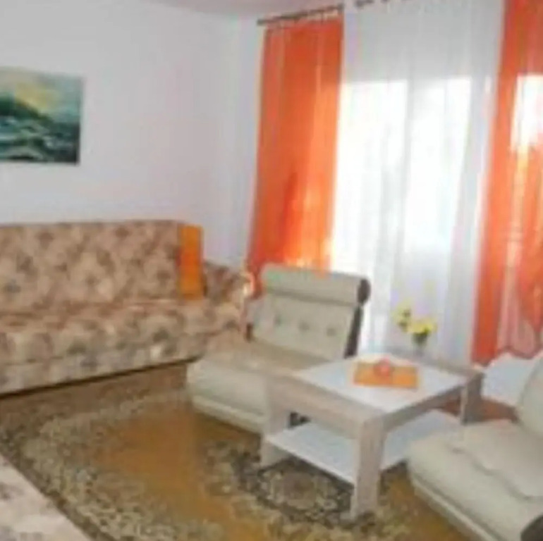 Apartment Karla 4 2 pax