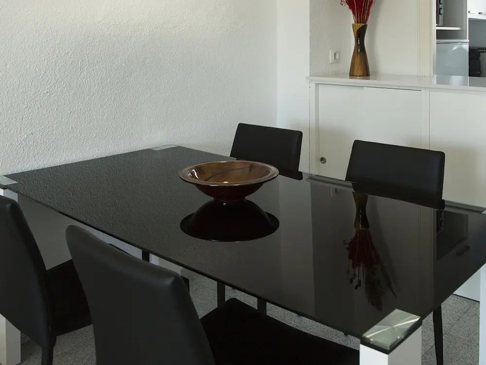 Spacious Holiday Home in Torroella de Montgrí With Swimming Pool
