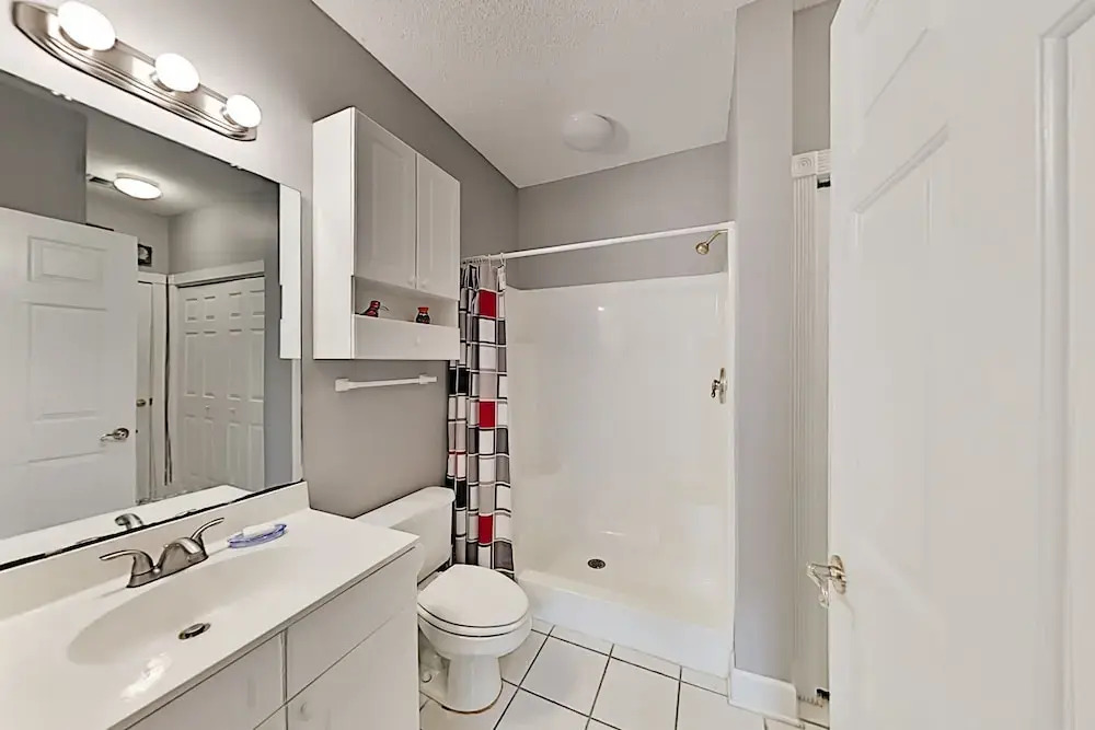 104magno 2 Bedroom Condo