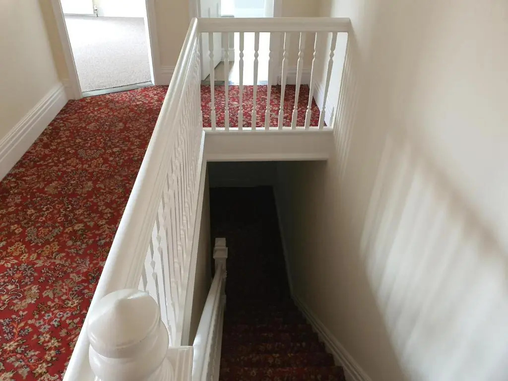 Vetrelax Ipswich Woodbridge Apartment