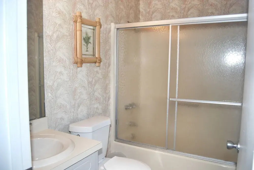 4510 Seaview Street NMB 3 Bedrooms 2 Bathrooms Home