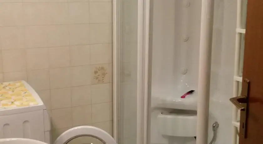 Covo dei Mascalzoni