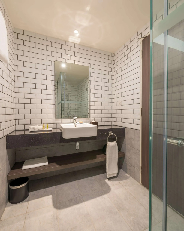 Hilton Garden Inn Kuala Lumpur - North