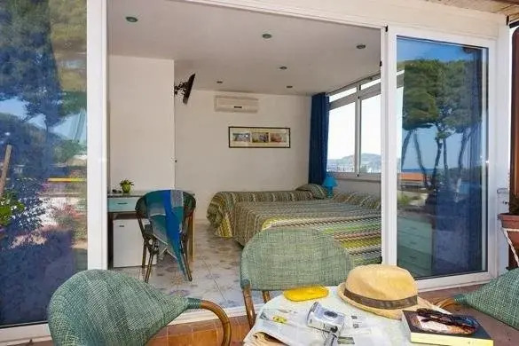 B&B Casa Katia