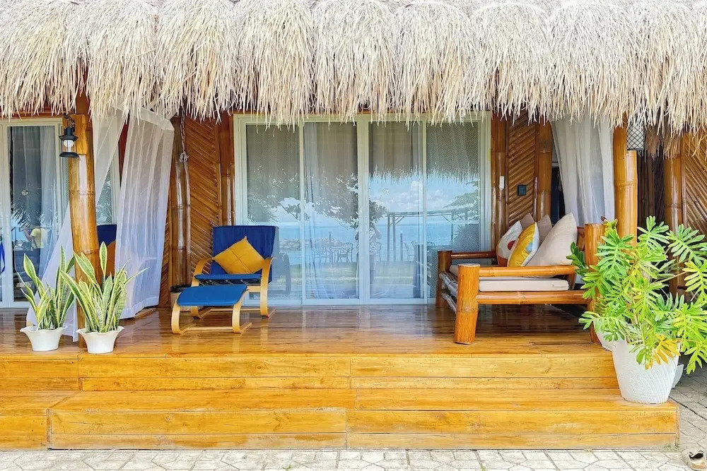 White Island Sands & Horizon - WISH RESORT