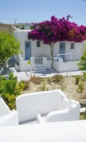 Yiannis Studios