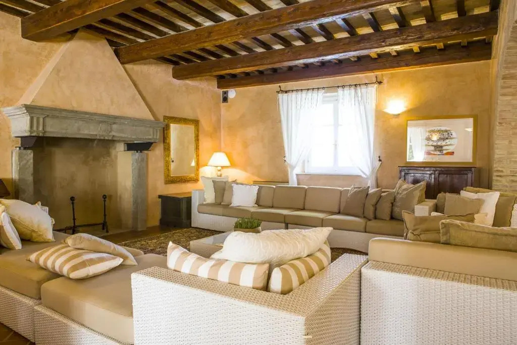 Villa Eos, summer relax you deserve surrounded by nature