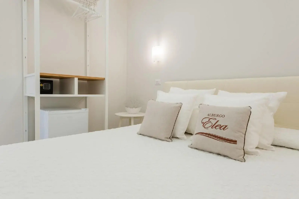 Albergo Elea