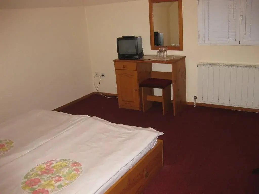 Niko Hotel