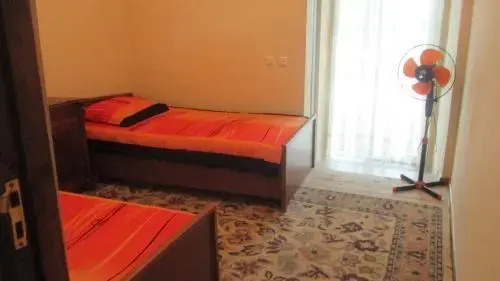 Guest House Sukhumskaya 23